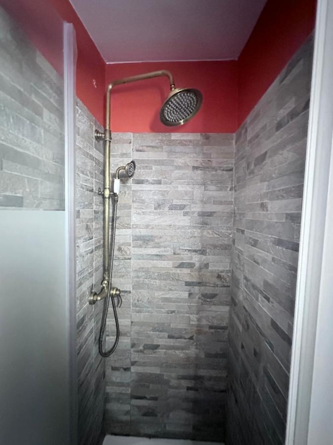 Hashtag-Le Cosy Castelnauvien Apartamento Exterior foto