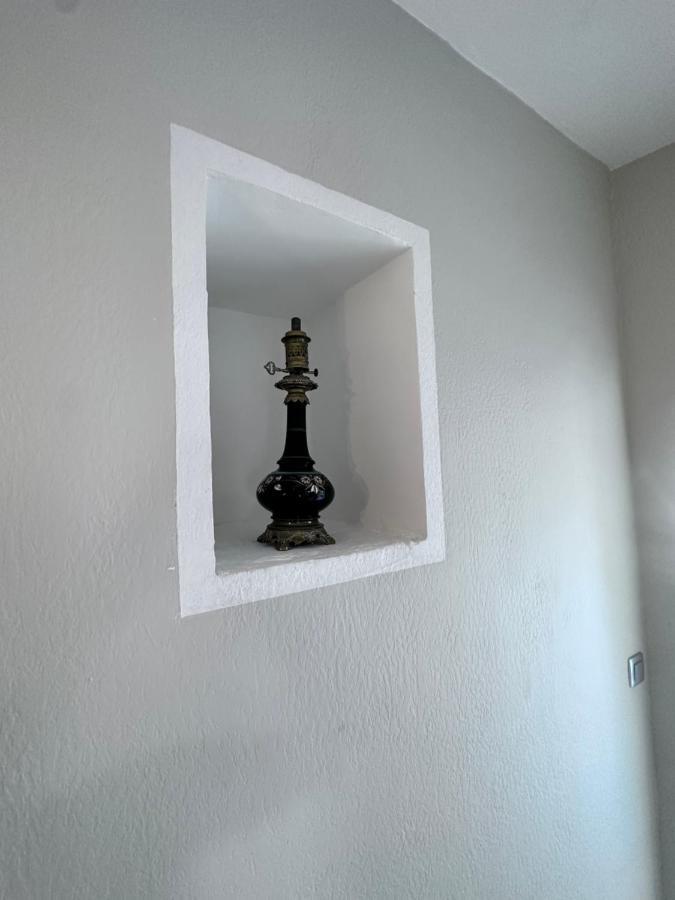 Hashtag-Le Cosy Castelnauvien Apartamento Exterior foto